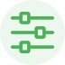 编组 18.png