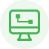 编组 14.png